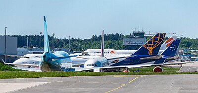 8HW_4644