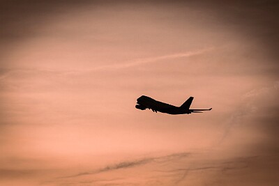 _8HW8491