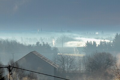 10 Ort HWS_0415