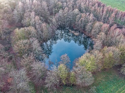 DJI_20251212154617_0047_D
