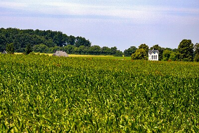 HWS_1218_2