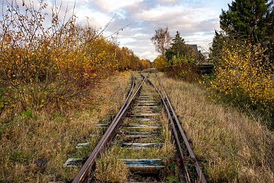 _Z8S1235