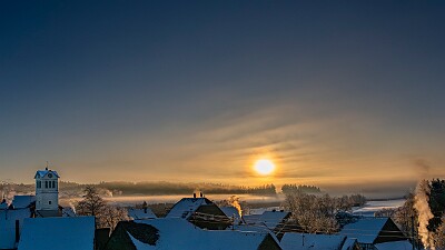 _Z8S2707